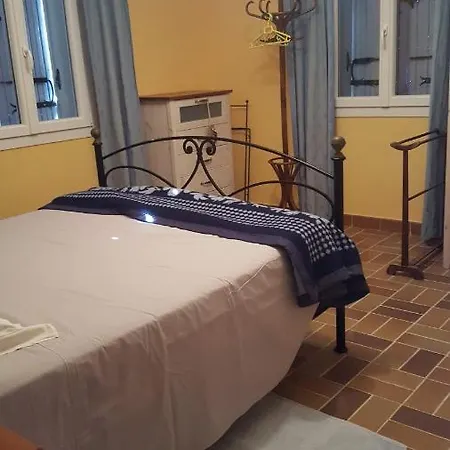 Belle Maison En Drome Provencale * Rousset-les-Vignes