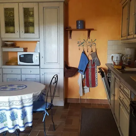 Belle Maison En Drome Provencale Holiday home *