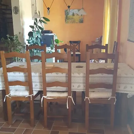 Belle Maison En Drome Provencale Holiday home Rousset-les-Vignes