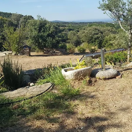 Belle Maison En Drome Provencale Holiday home
