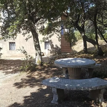 Belle Maison En Drome Provencale Holiday home